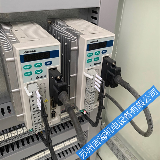 �_�_�ŷ���al030��ô̎��