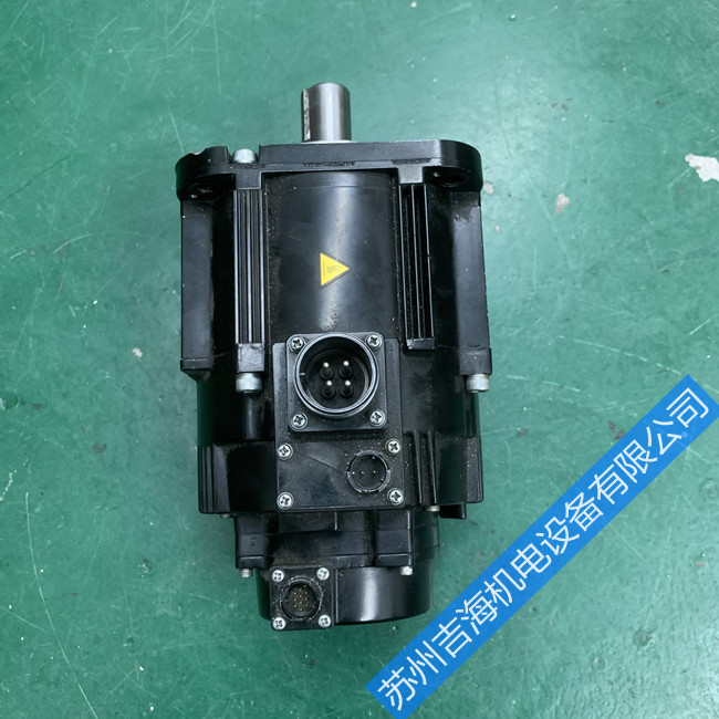 �K�ݼ��������ŷ�늙C(j��)�S�޷���(w��)�c(di��n)