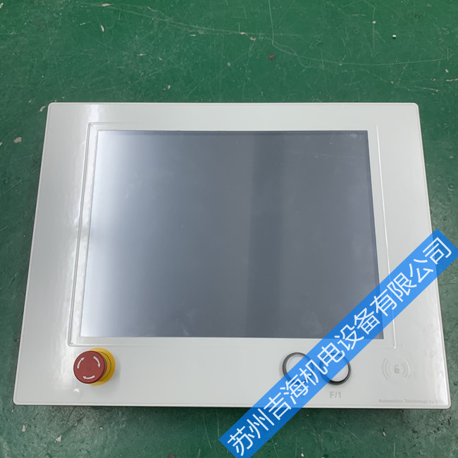 ؐ���R���I(y��)�|���������S��5PC725.1505-K06