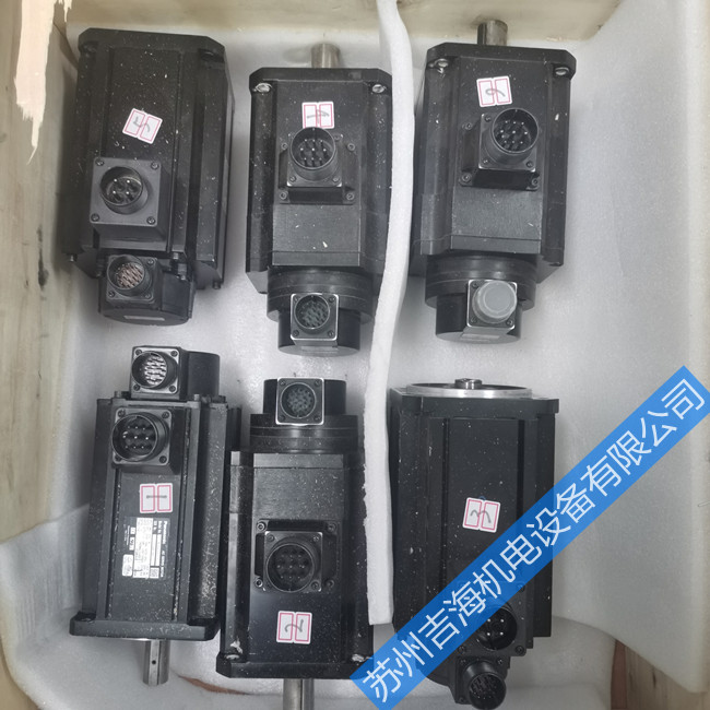 �K������A4�ŷ�늙C(j��)�S�����ڶ�