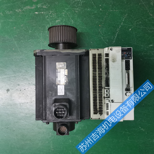  ���K�R���ŷ�늙C�S��ismh4