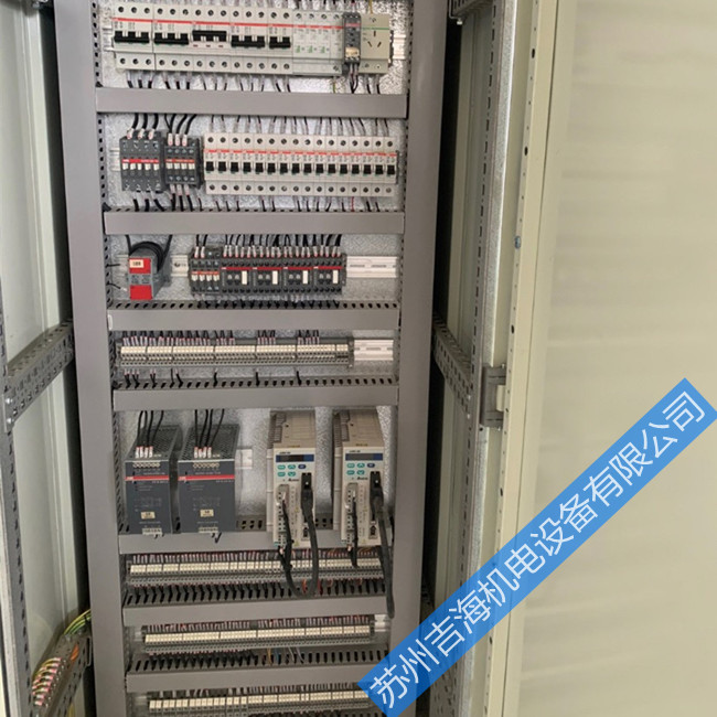 �_�_�ŷ��(q��)�����S�ވ󾯹��ϴ��a