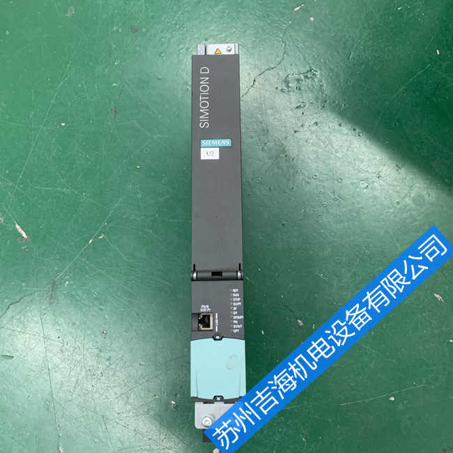 ���T��s120������ģ�K�S��