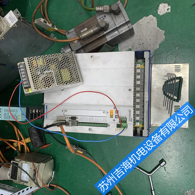 �Ơ�Ħ���ŷ��(q��)�����S�޹��ϬF(xi��n)�󼰷���̎��