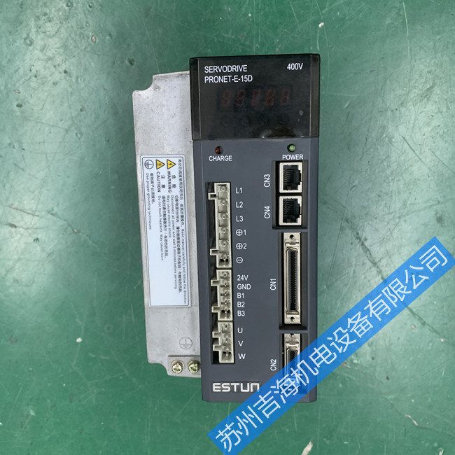 ��˹�D�ŷ��(q��)��(d��ng)���S�޹���̎��