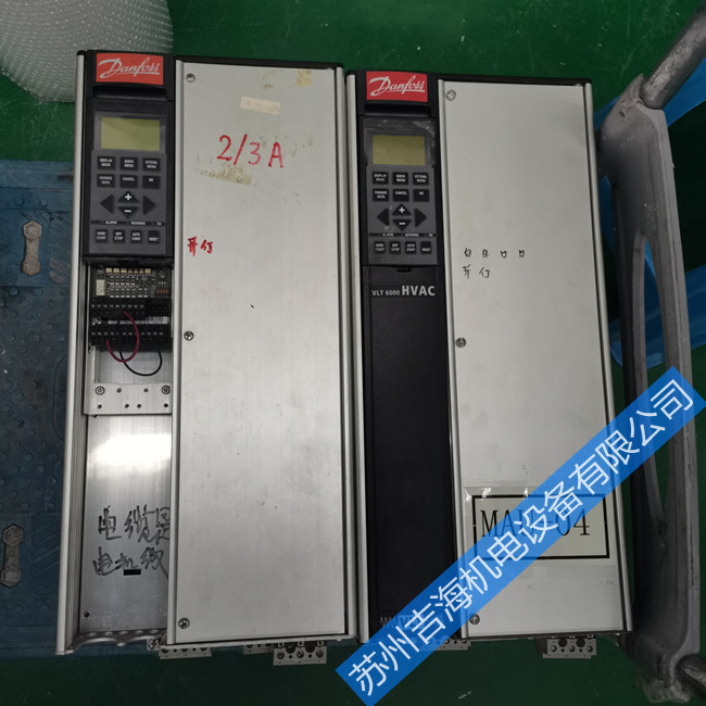 ����˹׃�l����Ҋ���ϼ��S�ް���