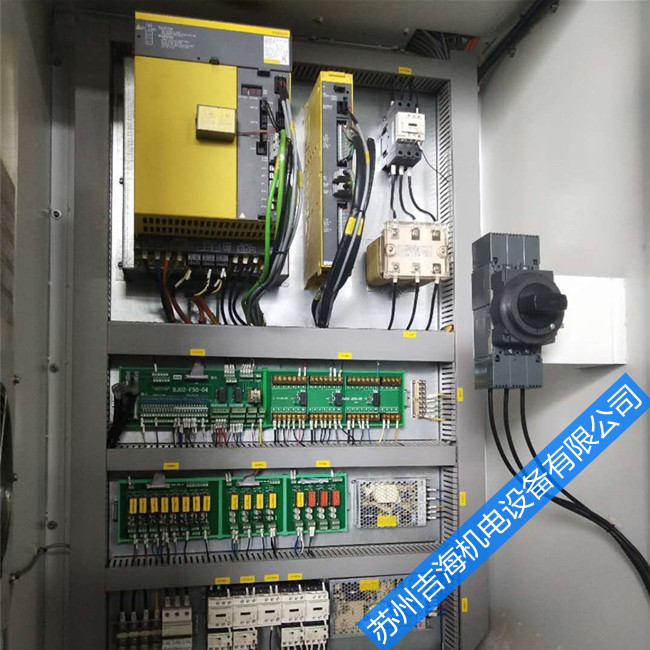 �l(f��)�ǿ����Sģ�K�@ʾ24�󾯾S��