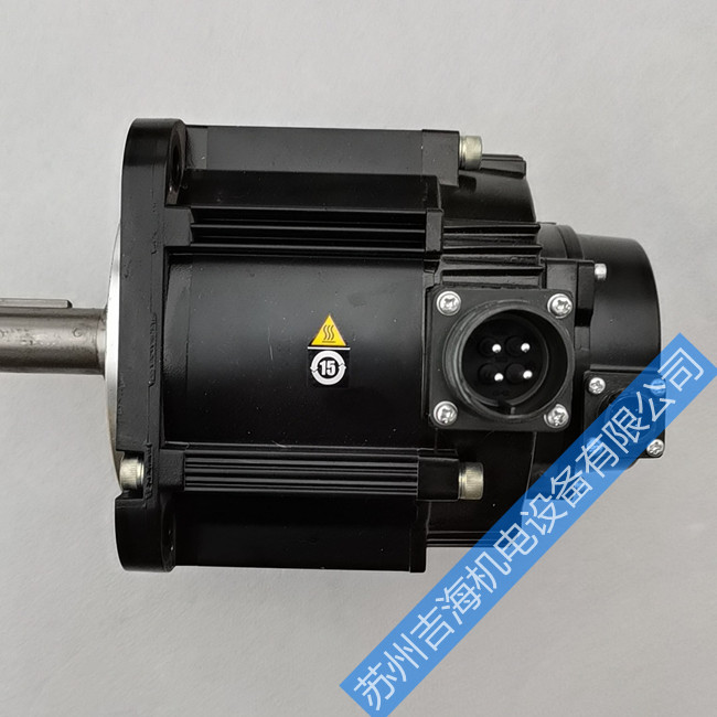 �ŷ�늙C(j��)�S�ވ�(b��o)�r(ji��)