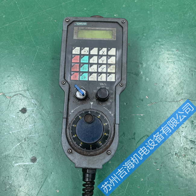 ���T(m��n)��840d��(sh��)��ϵ�y(t��ng)��݆�S��