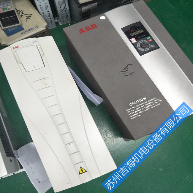 ABB׃�l���S�޳�Ҋ���Ϸ�������Q�k��