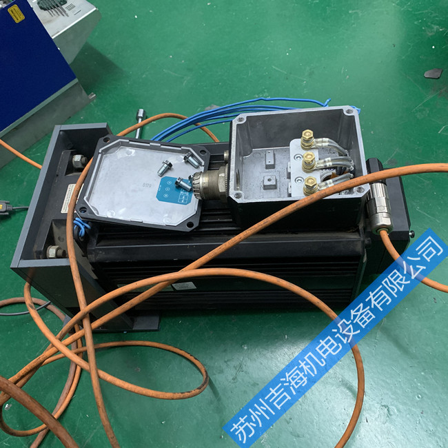 �Ϻ��Ơ�Ħ���ŷ�늙C(j��)�S�޷���(w��)����