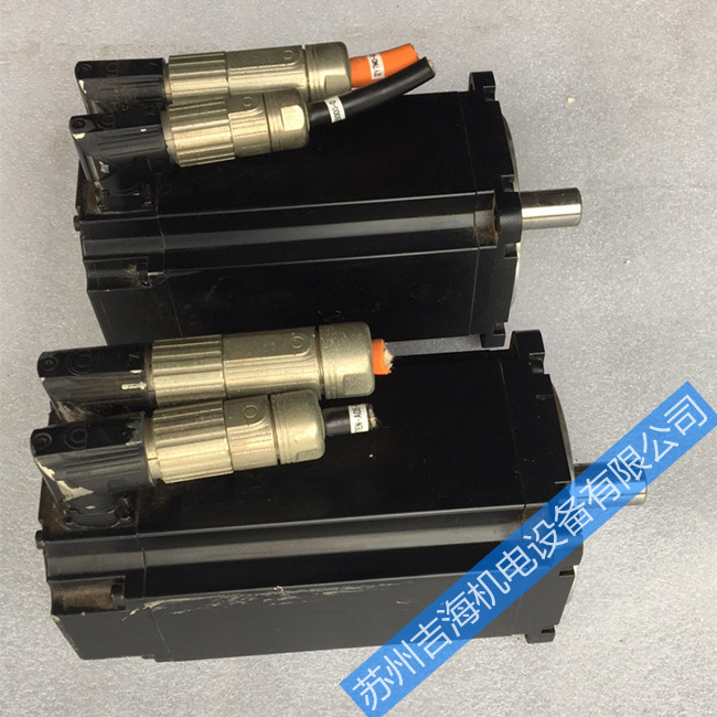 ؐ���R�ŷ�늙C(j��)�S�޳�Ҋ���Ϸ���