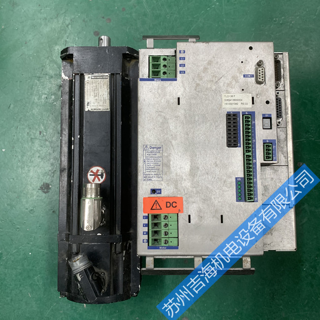 �ٸ����ŷ��(q��)��(d��ng)���S�޹��ϼ�ʹ�÷���