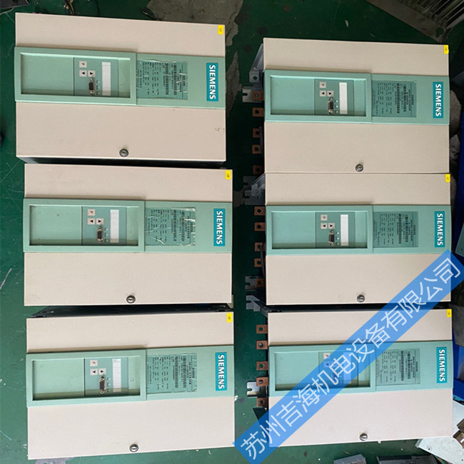  ���T��ֱ���{(di��o)����F040���ϾS��