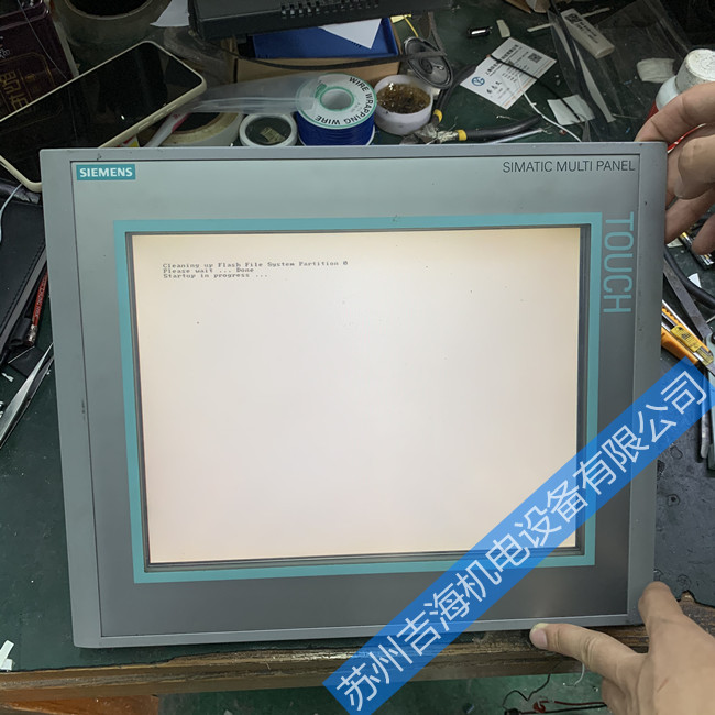 ���T(m��n)���|���������S�޽�(j��ng)�(y��n)