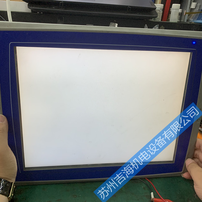 ���I(y��)�����|���������S���c(di��n)