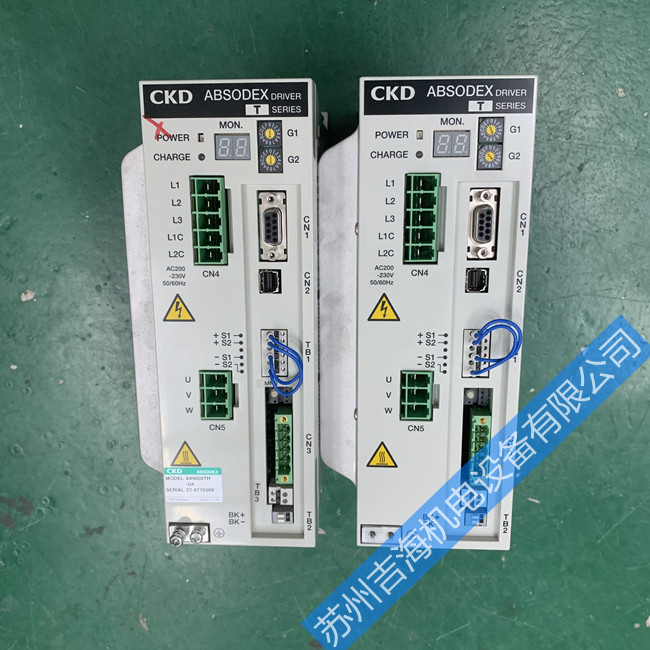 CKD�ŷ��(q��)�����S�޹��ϾS�ް������Y(ji��)