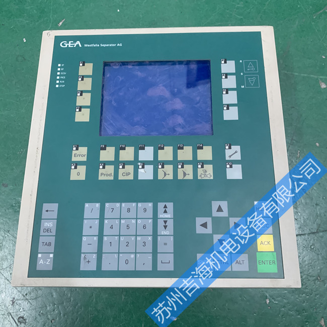 GEA�|�����S�������Ϻ�