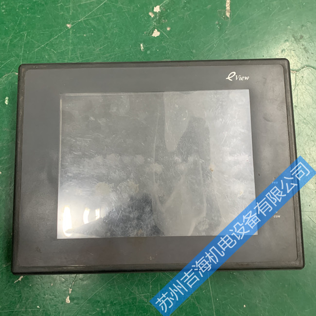 ���ƹ��I(y��)�|�����|��ƫ�ƾS��