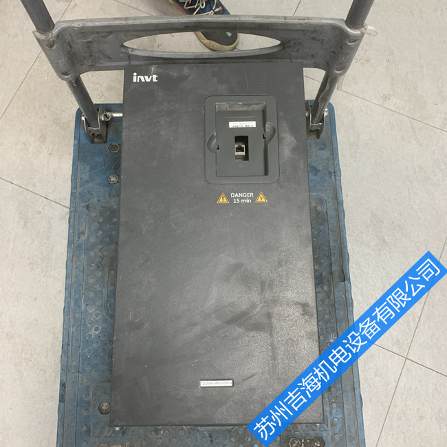 ��ͨӢ���v׃�l��END�S��