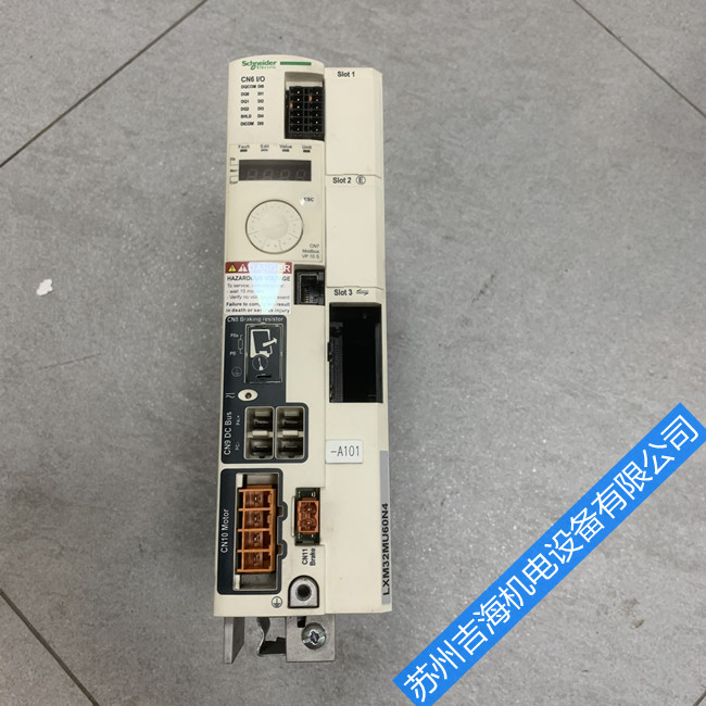 ʩ�͵��ŷ��(q��)��(d��ng)���S�ވ�(b��o)�����a��ȫ�c��(du��)��