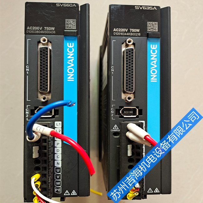 �R���ŷ�er136��ô��Q