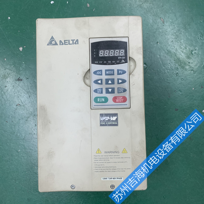 �_�_(d��)׃�l����Ҋ���ψ󾯴��a�S���c��Q����