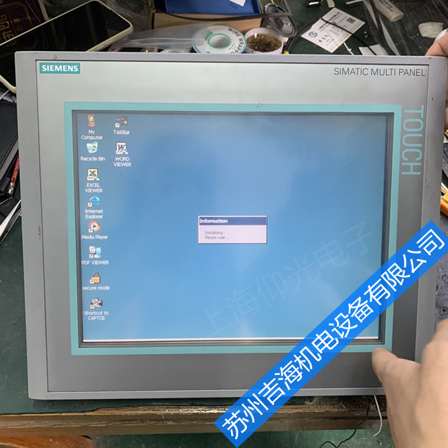 ���T���|�����S�޳�Ҋ(ji��n)���ϬF(xi��n)�󼰽�Q����