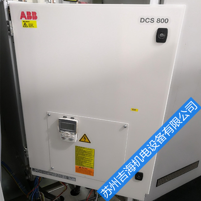 ABBֱ{(dio)S(xing)Ŀ