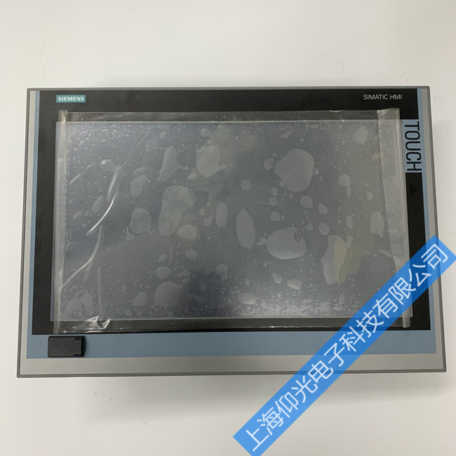 T(mn)ӹؙC(j)Ҋ(jin)cQ