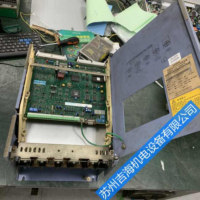 T(mn)ֱ{(dio)S޳Ҋ(jin)Ϣ