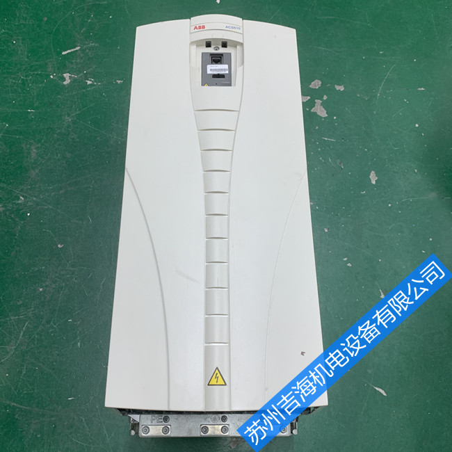 ABB׃�l���S�޳�Ҋ���ϼ��z���ų�����