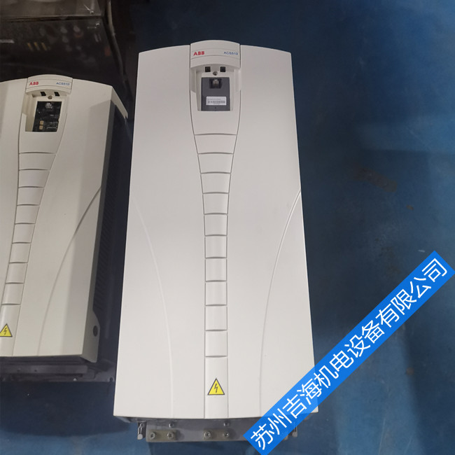 ABB׃�l���S�޳�Ҋ���ϾS��