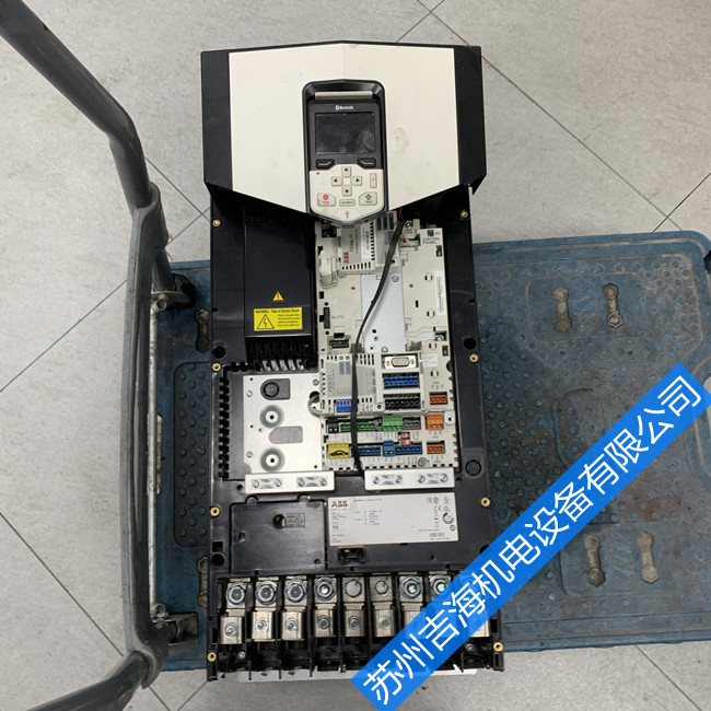 abb׃�l���@ʾa5011����̎������