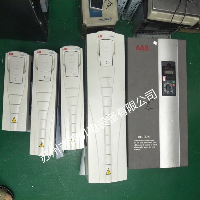 ABB׃�l���S�޹���ԭ����ο����Д�