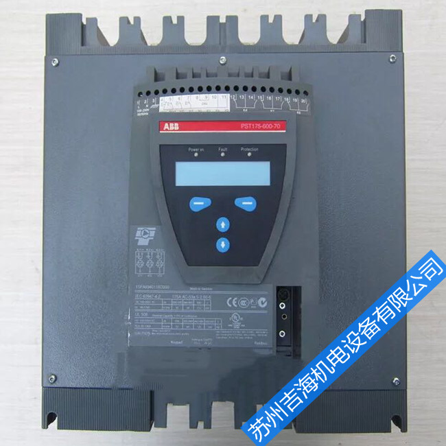 ABBܛ����(d��ng)�����ϾS���Ų鼰��Q����