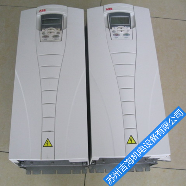 abb׃�l����(b��o)f0001���ϴ��a��̎������