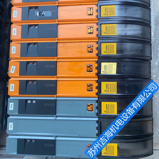 ؐ���R�ŷ��(q��)����8V1022.00-2�^늉����ϾS��