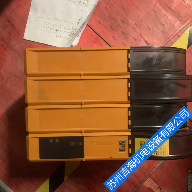 ؐ���R�ŷ��(q��)��(d��ng)��8BVI0014HWD0.000-1ݔ��ȱ����ϾS��