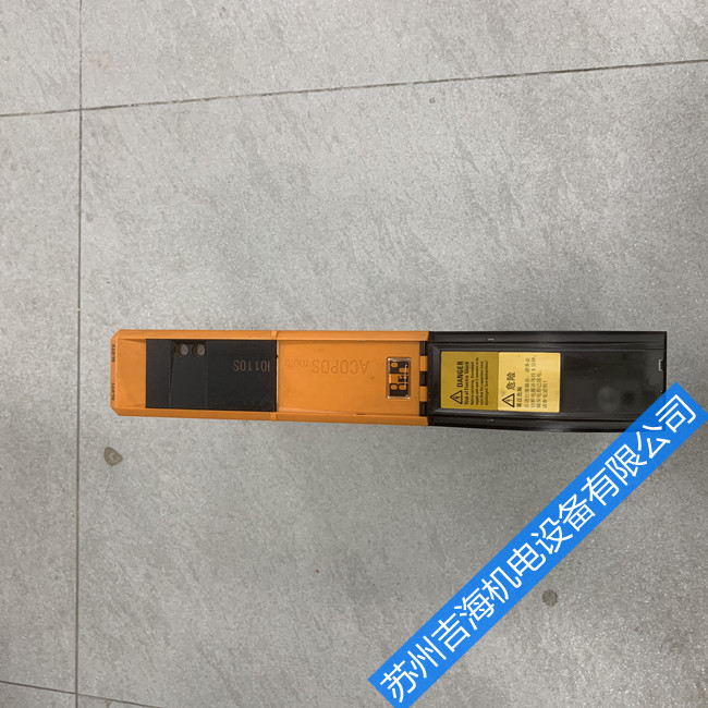 ؐ���R�ŷ��(q��)����8BVI0014HWD0.000-1��7214�S��