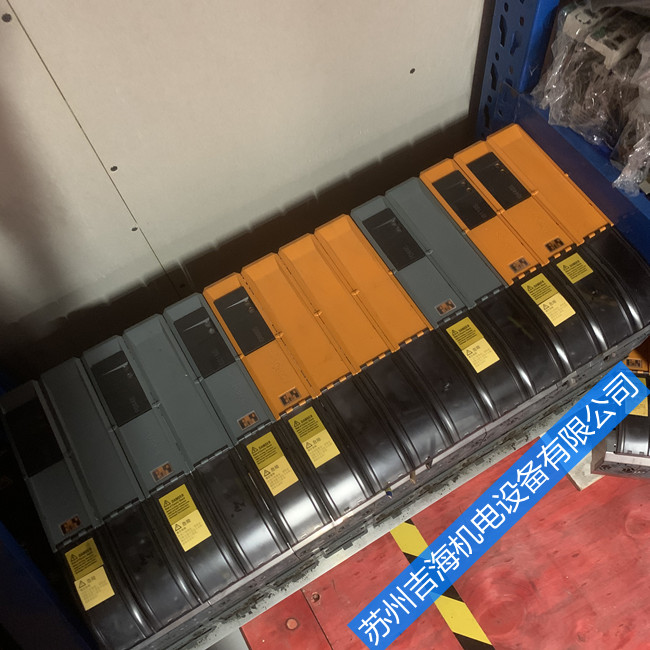 ؐ���R�ŷ��(q��)��(d��ng)��8BVI0110HCD8.000-1��(b��o)��6021���ϾS��