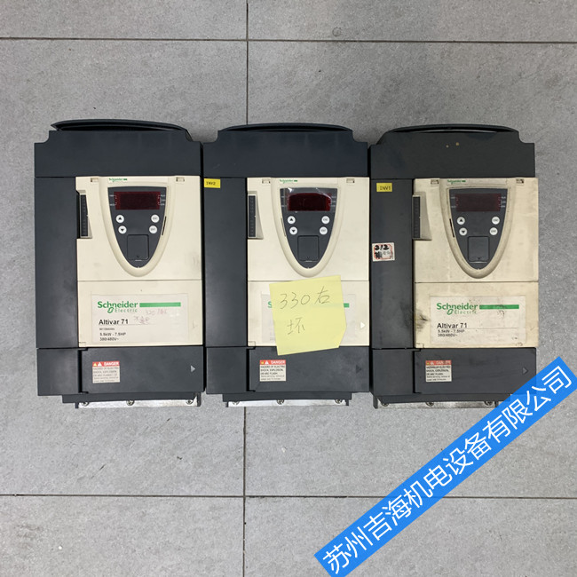 ʩ�͵�׃�l������