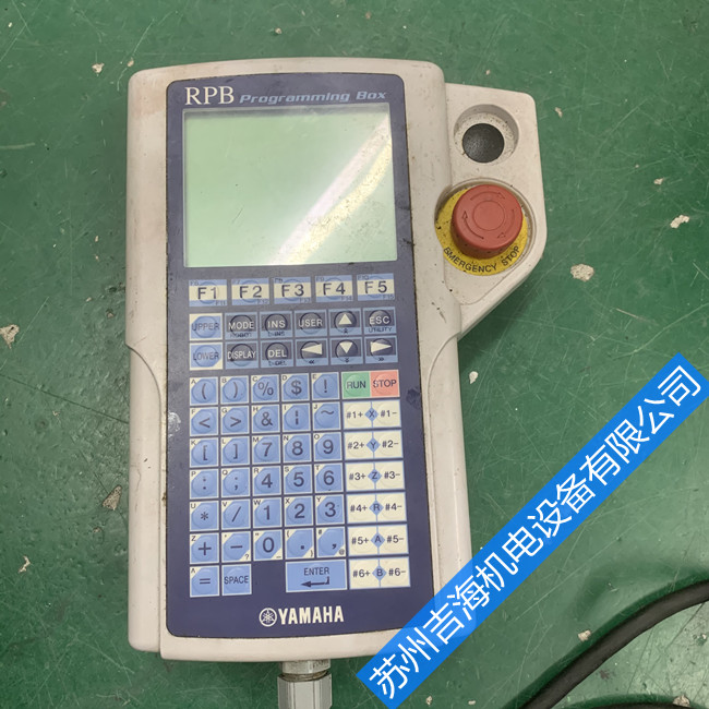 YAMAHA���R���C����ʾ�����S��Һ�����S��