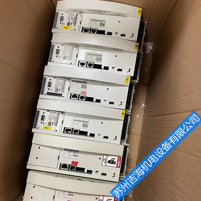  kuka�C(j��)�����ŷ��(q��)��(d��ng)���S�޹��ϴ��a