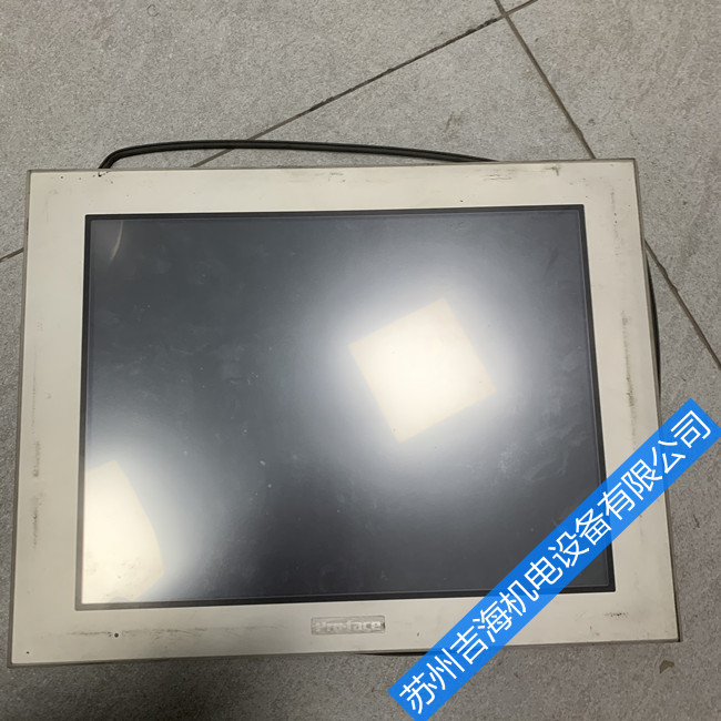 Pro-face�����˹�|�����S��PFXSP5700TPD���ؙC(j��)�o�@ʾ�S��