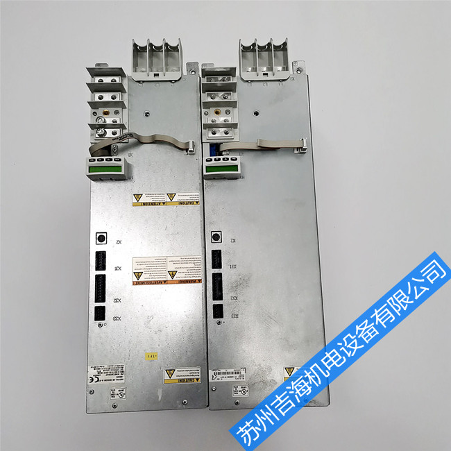 rexroth��ʿ���ŷ�����(b��o)���S�޹���̎��