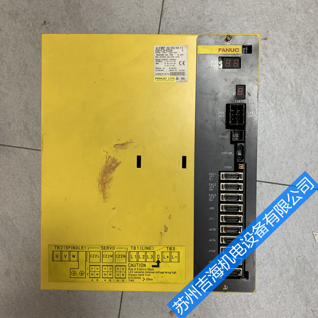 �l(f��)�ǿ��ŷ��(q��)������SV0306���ϴ��a�S��