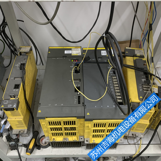 �l(f��)�ǿ�ϵ�y(t��ng)�ŷ���(b��o)��SV0307/APC��(b��o)���S�Ƅ�(d��ng)�����(b��o)���S��