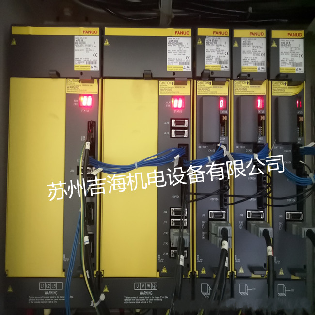 �l(f��)�ǿ�sv0366�󾯾S��,�l(f��)�ǿ��ŷ�늙C���a���S��