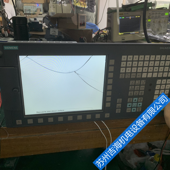 ���T��ccu��(sh��)������������C�o�����S�ް���